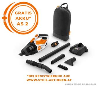 stihl SEA 20 akkuaktion .jpg